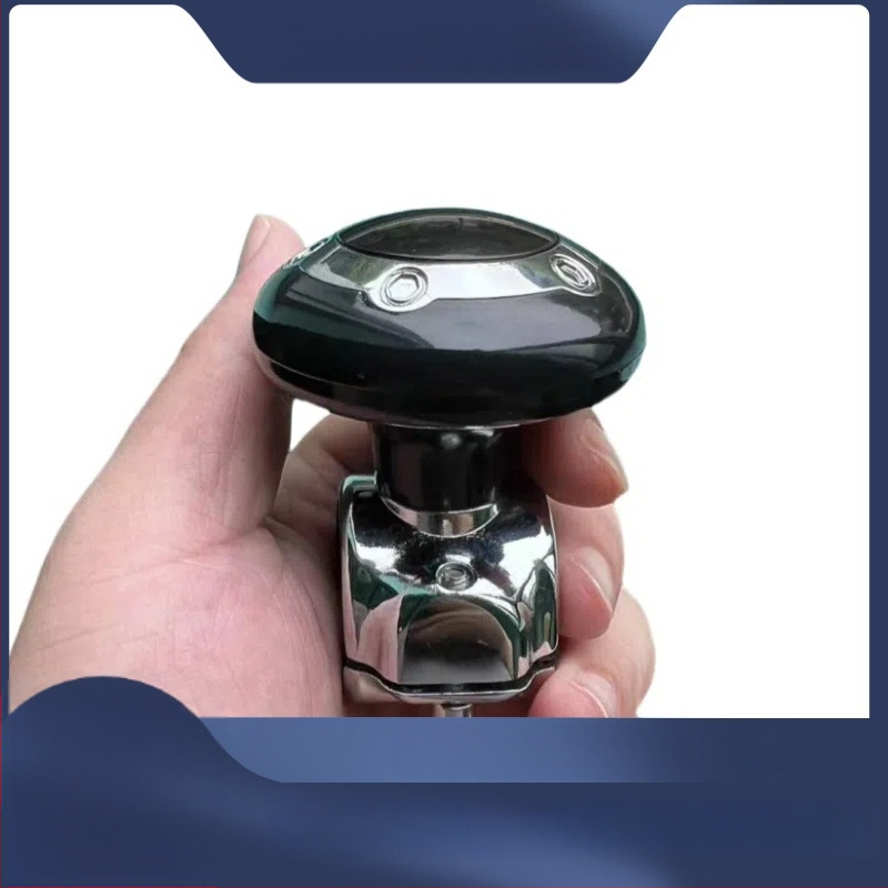 OYANG ABS stūres pastiprinātājs – universāls ar lodīšu gultni, Zhejiang Sanmen