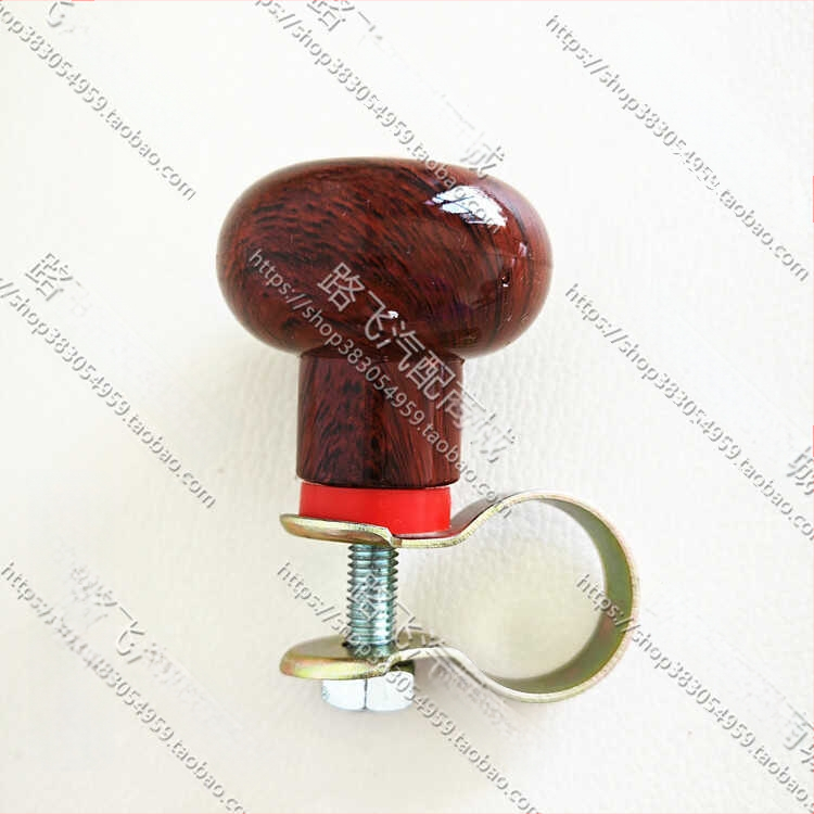 Vairo rato stiprintuvas traktoriui, krautuvei, kombainui ir keltuvei | Prekės ženklas: Other