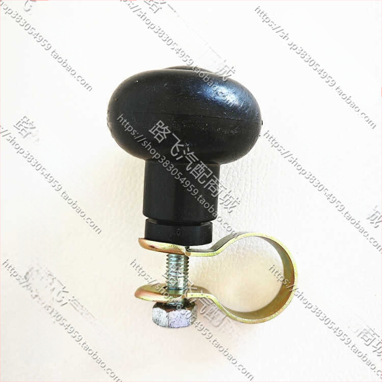 Vairo rato stiprintuvas traktoriui, krautuvei, kombainui ir keltuvei | Prekės ženklas: Other