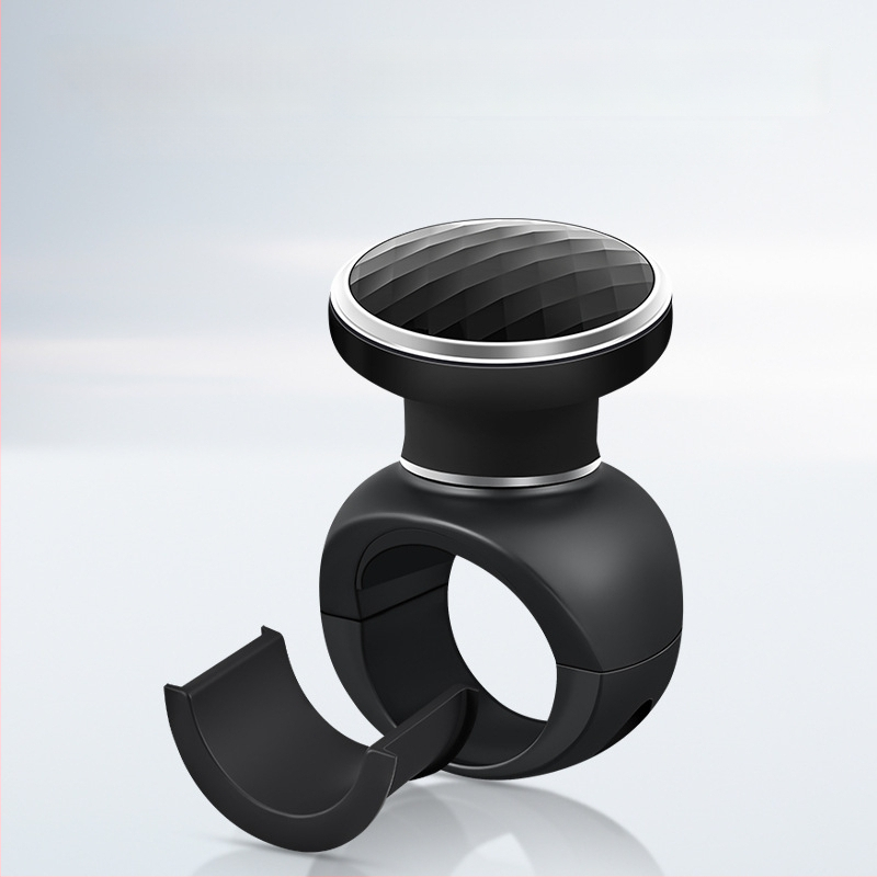 Rokas vadīšanas spēka bumba ar gultņiem – vienrokas vadīšana, enerģijas taupīšana