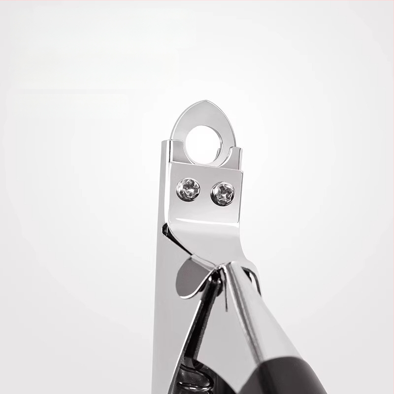 Šunų nagų žirklės dideliems šunims - naminių gyvūnų nagų kirpimo įrankis - tarptautinė išskirtinė tiekimas, Importas: Ne, Prekės numeris: 20