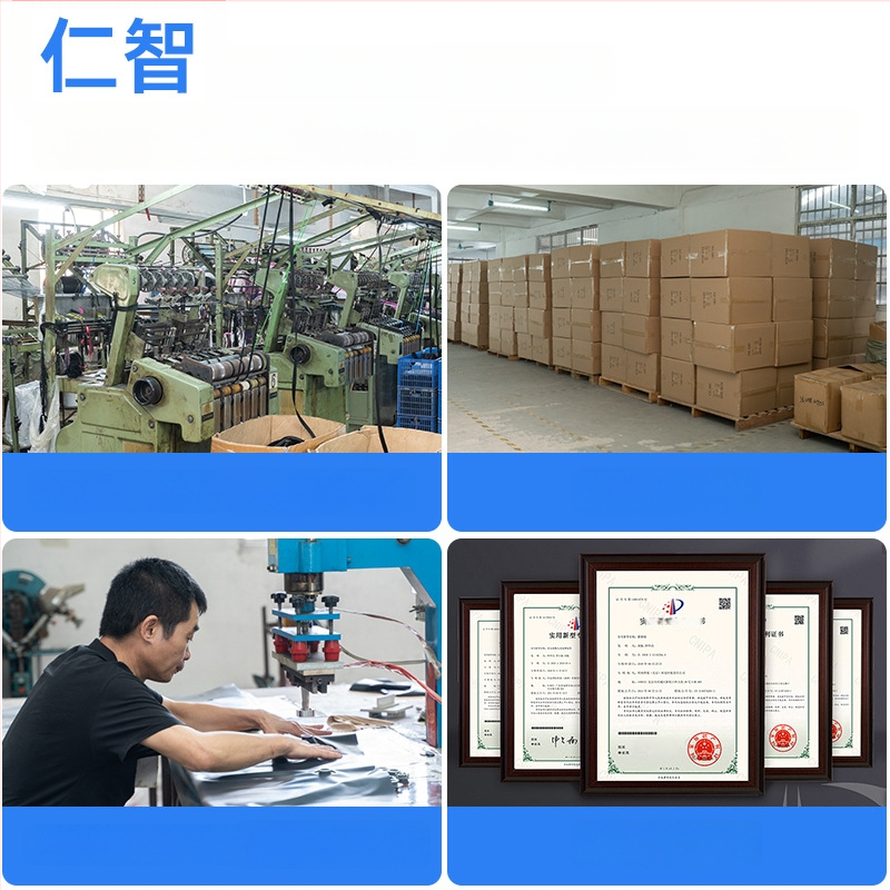 Ai reward me Individualizuotas logotipu turintis pripučiamas U formos kaklo pagalvė - kelioninis miego pagalvė, pripildyta oru, kristalo veliūro branduolys, svoris mažiau nei 0,5 kg