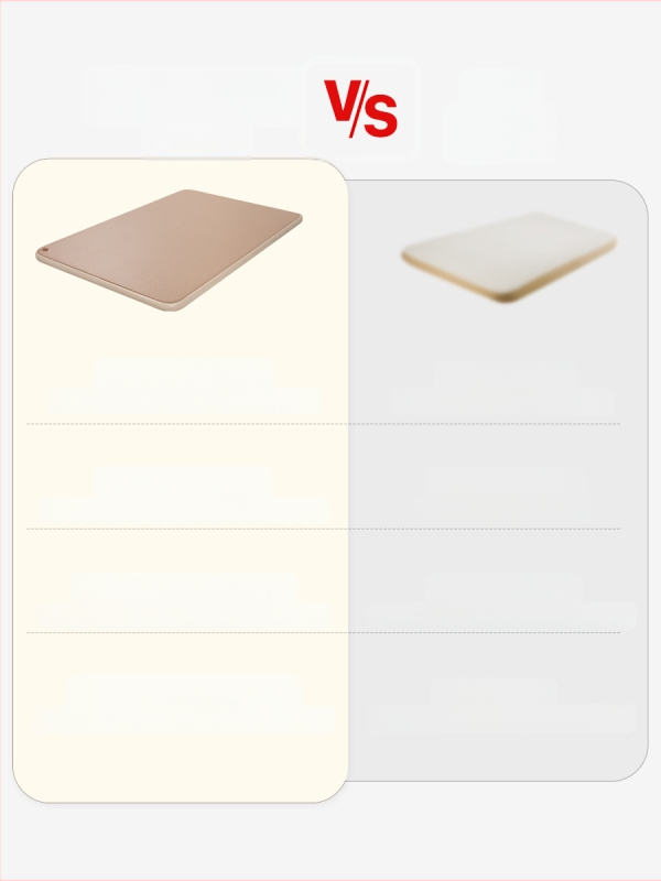 Orinis pripučiamas čiužinys stovyklavim su išorine pompa, rankinis pripūtimas, svoris 2,5 kg, maksimali apkrova 500 kg, paviršius iš kompozitinės medžiagos