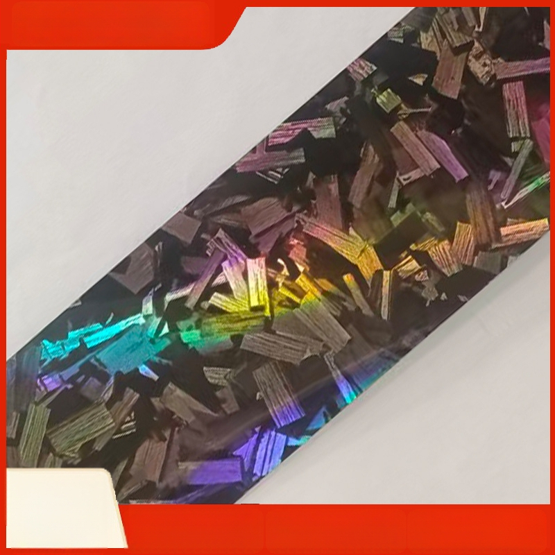 Mingyue PVC automobilio durelių slenksčio juosta; 2 metų garantija; tarpo užpildymas interjere dulkių prevencijai ir nedideliems įbrėžimams uždengti; vidinės įrangos tvirtinimas be klijų ženklų; išorinis tvirtinimas atsparus vandeniui ir patvarus