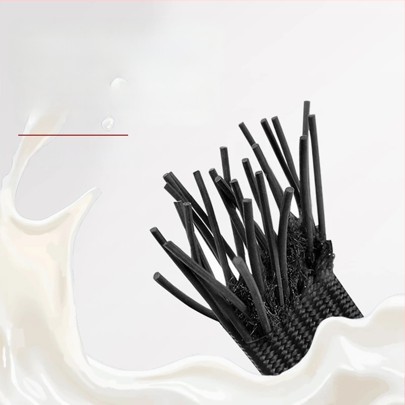 Pakuotės dėžutės fiksavimo dirželis, latekso elastinė virvė, atspari dilimui, vienos spalvos raštas, aksesuaras krepšiams, miesto paprastas stilius