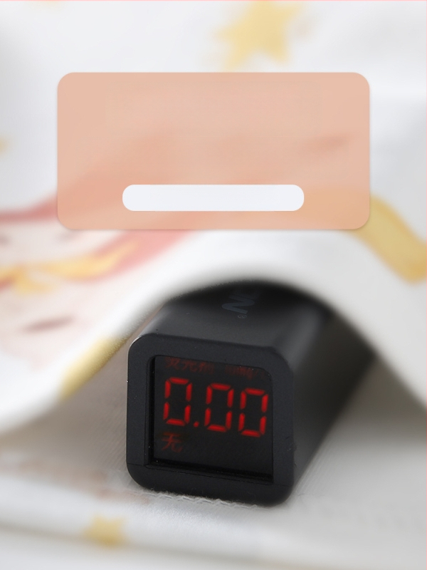 Vaikų namų kelnės su aukštu liemeniu, 100% medvilnė, unisex, animacinių personažų raštas, kvėpuojančios ir šiltos pavasariui ir rudeniui