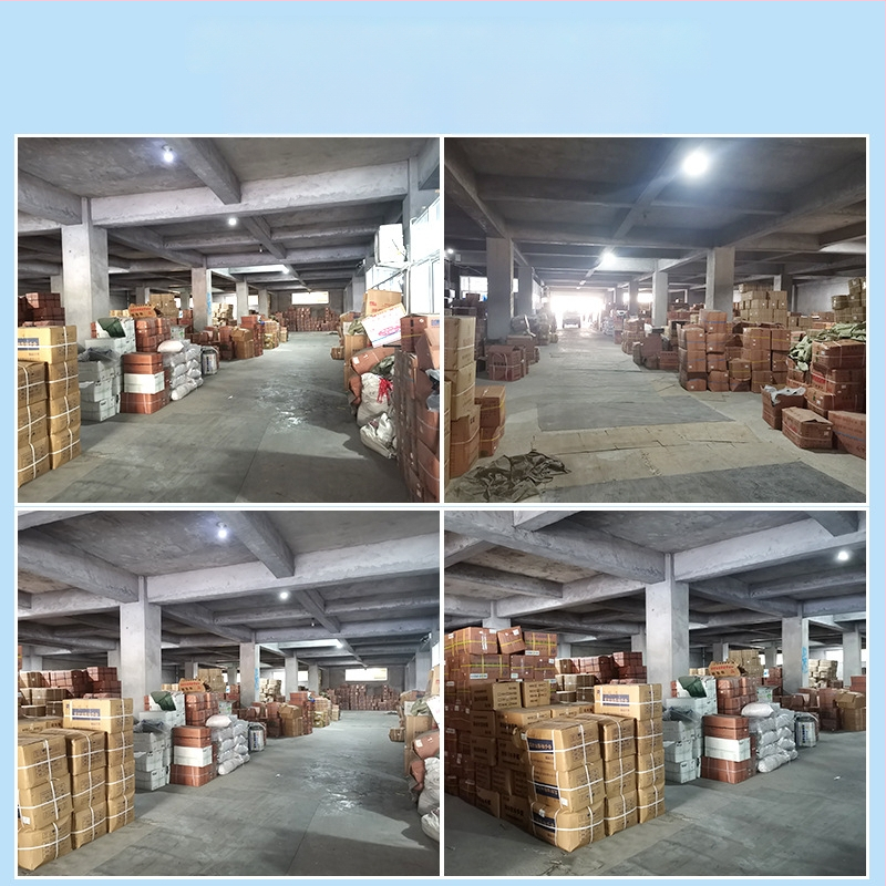 Žvejybos lietpalatis su dirželėmis ir vandenioms kelnes, Oxford audinys, PVC sluoksnis, audinio storis 36