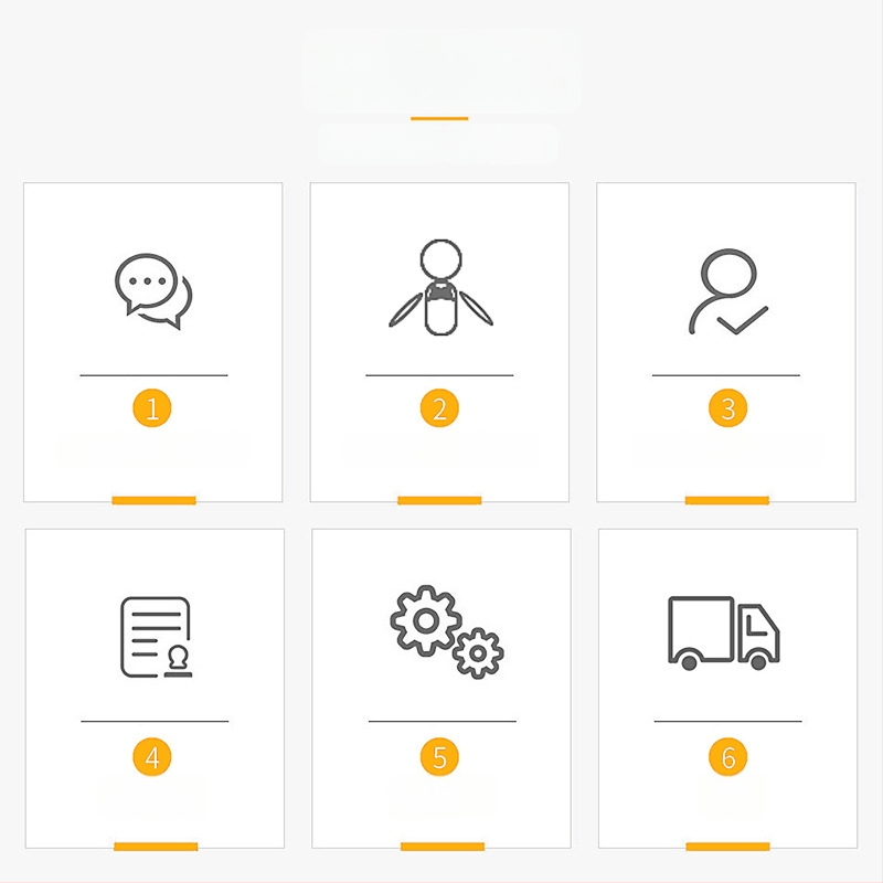 Melody U9 Postūtas korektors josta pieaugušajiem un studentiem, viegls vasaras komforts, muguras stājas korekcija, vispārējie lietotāji, modelis 2016