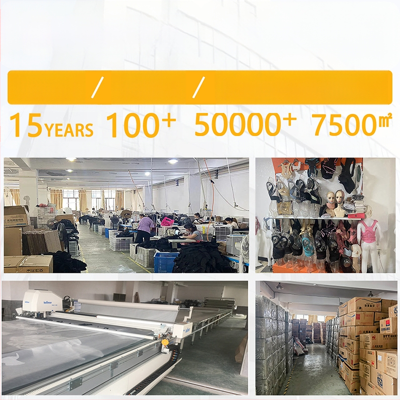 Melody U9 Postūtas korektors josta pieaugušajiem un studentiem, viegls vasaras komforts, muguras stājas korekcija, vispārējie lietotāji, modelis 2016