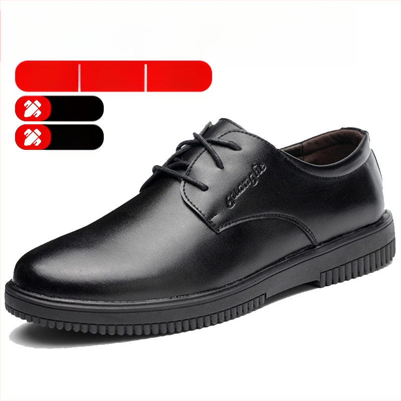 Vīriešu virtuves šefapavi – pretslīdoši, ūdensizturīgi, eļļas noturīgi, elpojoši, Ultrafilm āda