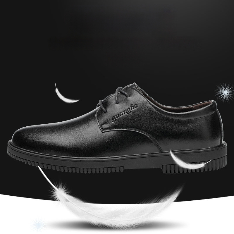 Vīriešu virtuves šefapavi – pretslīdoši, ūdensizturīgi, eļļas noturīgi, elpojoši, Ultrafilm āda