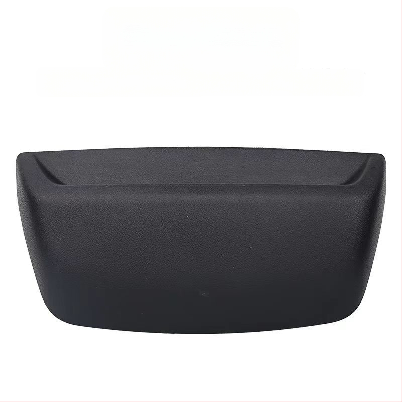 Aukštas stabdymo žibintas – Xrf ABS 12V 9801929780 Peugeot Citroën Elysee 301