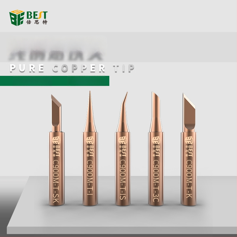 936 gryno vario viduje šildoma litavimo galva su ne-magnetiniu suvirinimo ragu plastiko suvirinimui