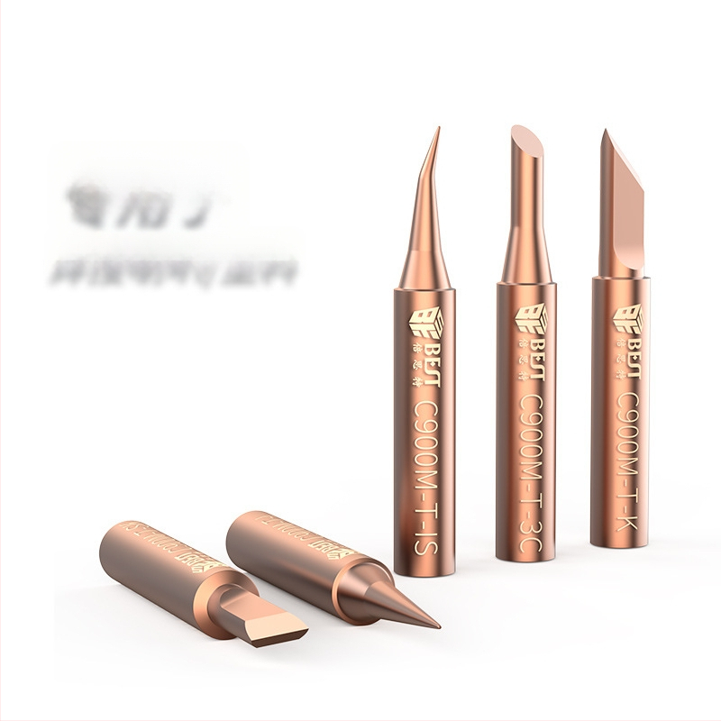 936 gryno vario viduje šildoma litavimo galva su ne-magnetiniu suvirinimo ragu plastiko suvirinimui