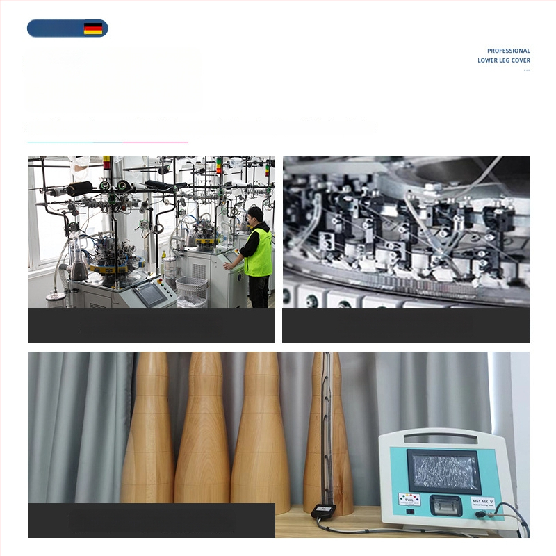 HOTT FILL nailoninės blauzdos apsaugos, tinkamos krepšiniui