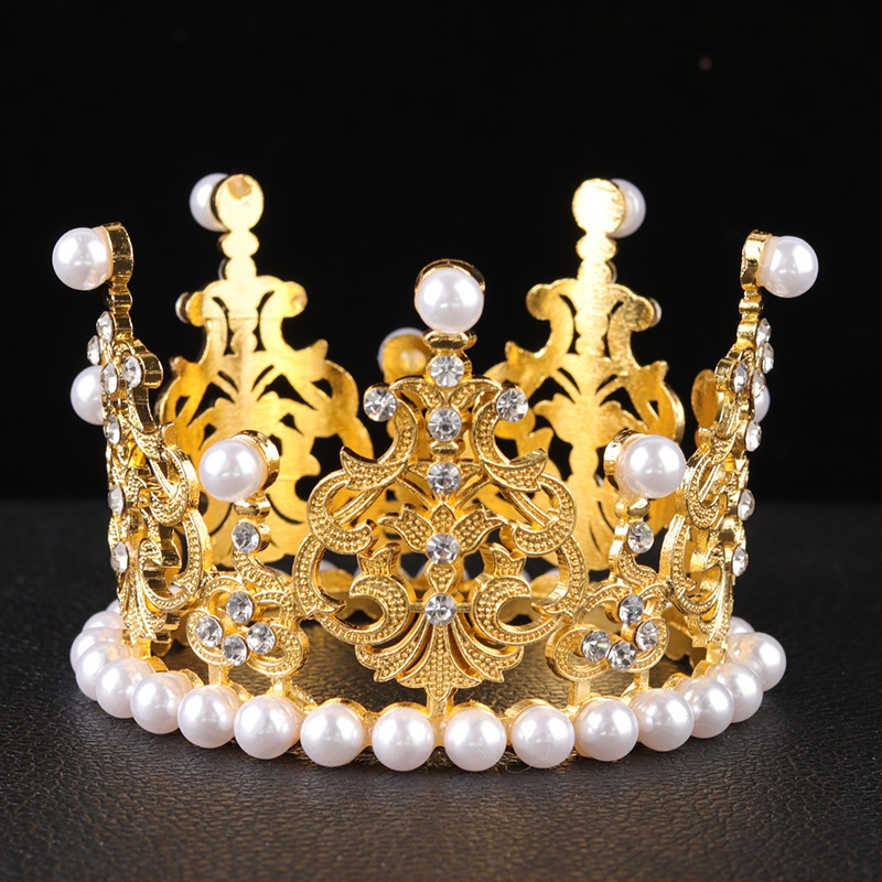 Sakausējuma kronis matu aksesuārs – slavenību stila sievietēm, elektroplatinga apdare, kāzu aksesuārs