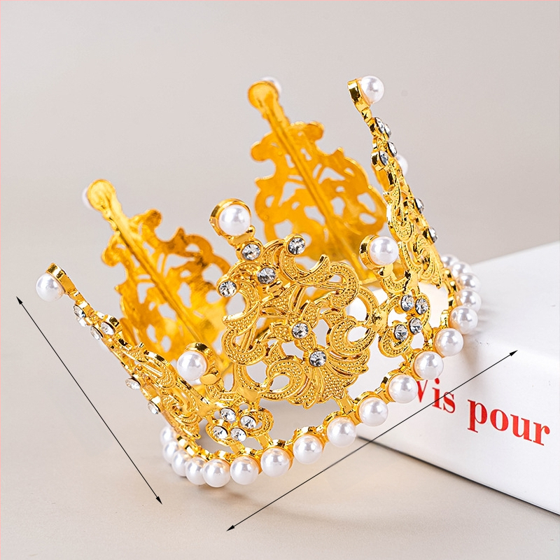 Sakausējuma kronis matu aksesuārs – slavenību stila sievietēm, elektroplatinga apdare, kāzu aksesuārs