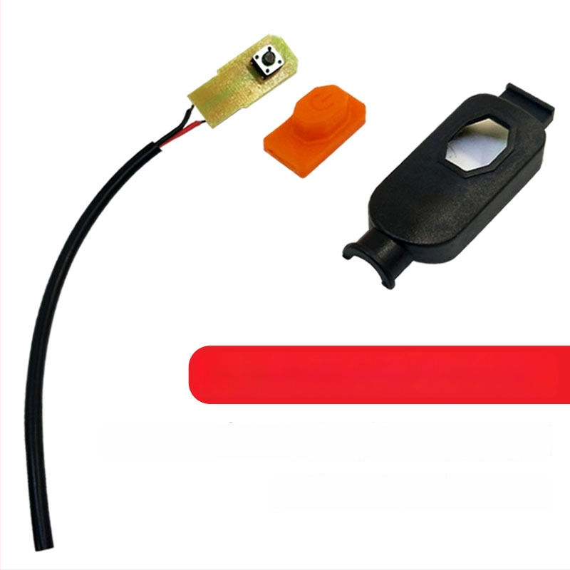 Cabos elektroninis jungiklis argono arc suvirinimo pistolei, Europos stiliaus suvirinimo jungiklis, plazminio pjovimo elektroninis jungiklis, rankinis valdymas, rankų gamybos