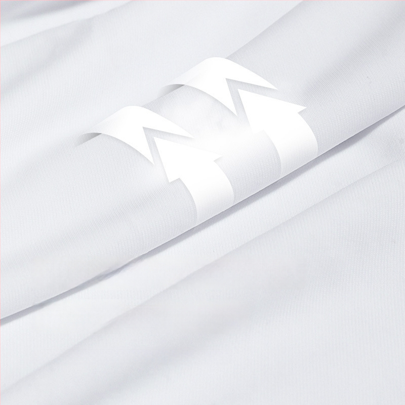 ttygj Blauzdos apsauginė mova – Poliesteris, Golfas, Bėgiojimas