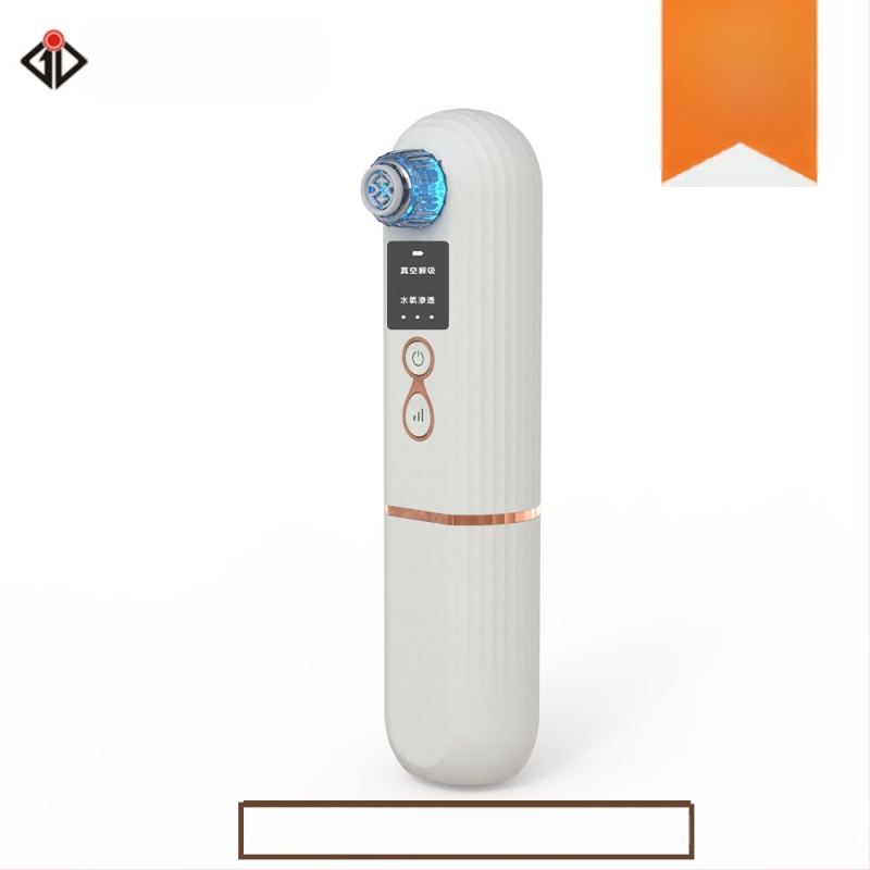 Puranco veido įrenginys su vakuumine siurbimo funkcija, modelis 3002, 2 režimai, 3 greičiai, CE/ROHS/FCC/PSE sertifikatai