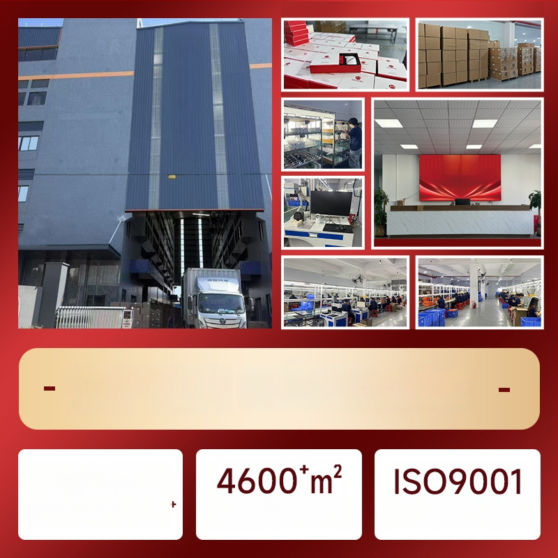 Deguonies infuzijos veido prietaisas, aukšto slėgio nano atomizacijos purkštuvas su įdiegta baterija 1000–1200mAh, rūko laikas ≤10 s, išmanus temperatūros valdymas, CE/ROHS