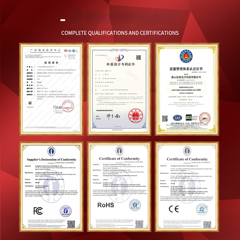 Deguonies infuzijos veido prietaisas, aukšto slėgio nano atomizacijos purkštuvas su įdiegta baterija 1000–1200mAh, rūko laikas ≤10 s, išmanus temperatūros valdymas, CE/ROHS