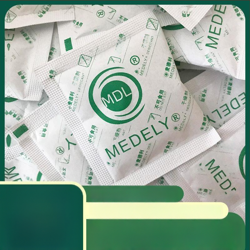 Silikagelio desikantas – Atsparus drėgmei ir pelėsiams (Prekės kategorija: Namų drėgmės šalinimo įrenginiai ir desikantai; Prekės ženklas: Other; Importas: No)