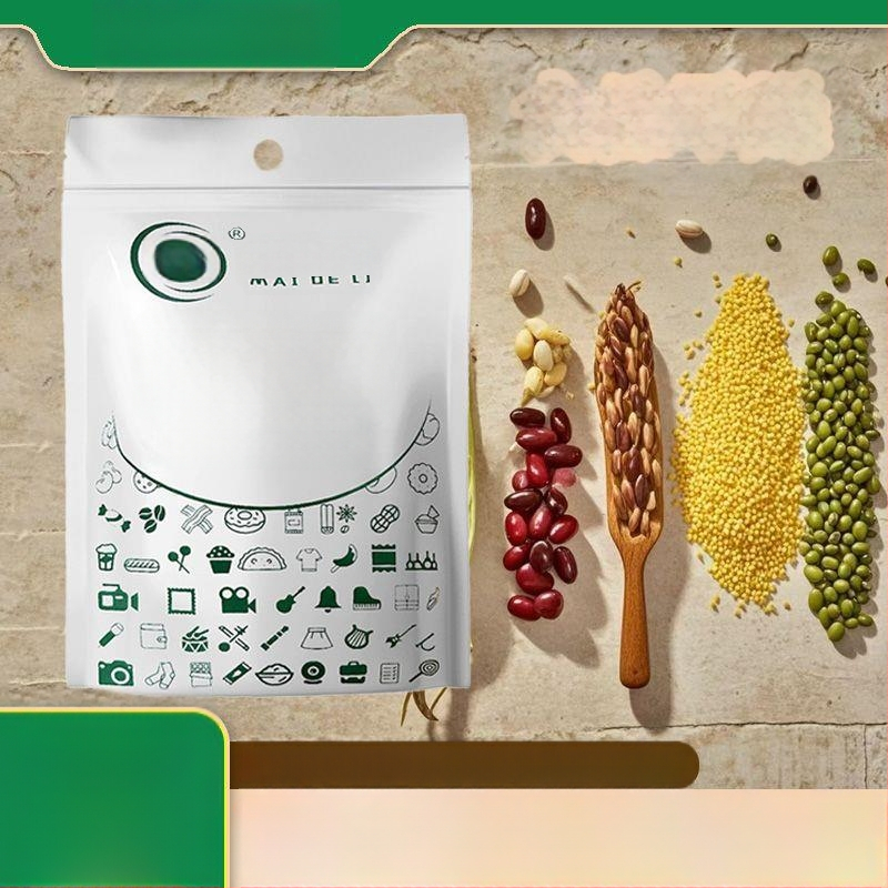 Silikagelio desikantas – Atsparus drėgmei ir pelėsiams (Prekės kategorija: Namų drėgmės šalinimo įrenginiai ir desikantai; Prekės ženklas: Other; Importas: No)