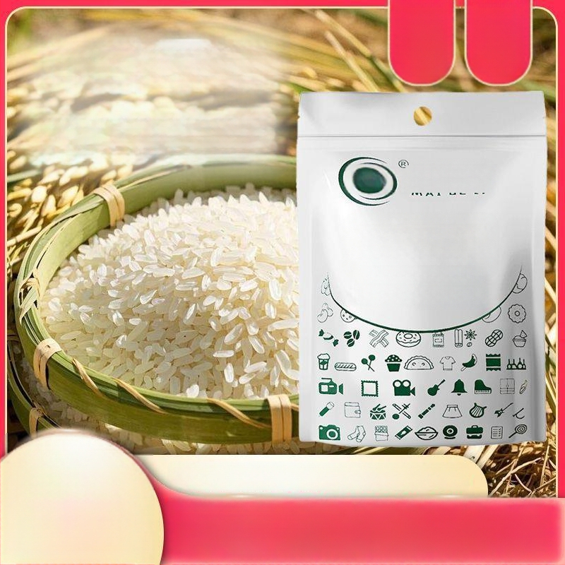 Silikagelio desikantas – Atsparus drėgmei ir pelėsiams (Prekės kategorija: Namų drėgmės šalinimo įrenginiai ir desikantai; Prekės ženklas: Other; Importas: No)