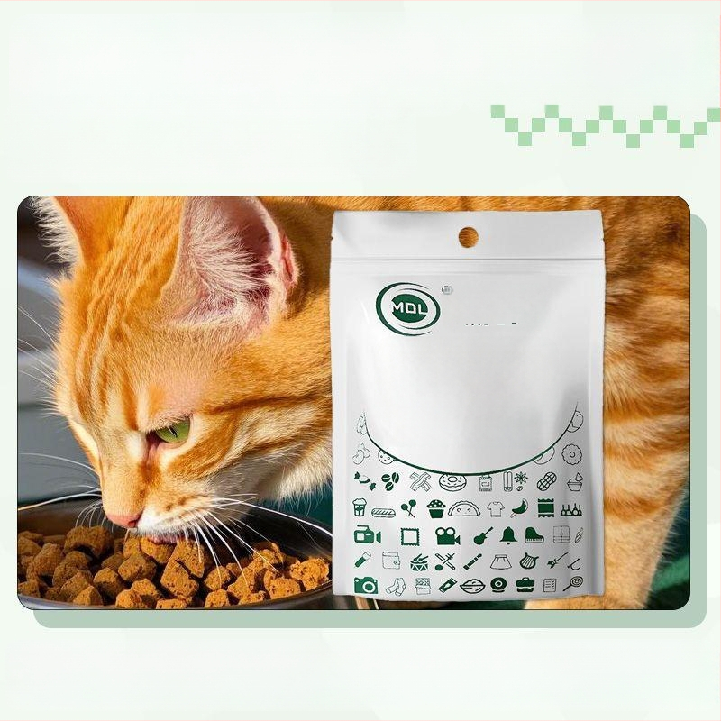 Silikagelio desikantas – Atsparus drėgmei ir pelėsiams (Prekės kategorija: Namų drėgmės šalinimo įrenginiai ir desikantai; Prekės ženklas: Other; Importas: No)