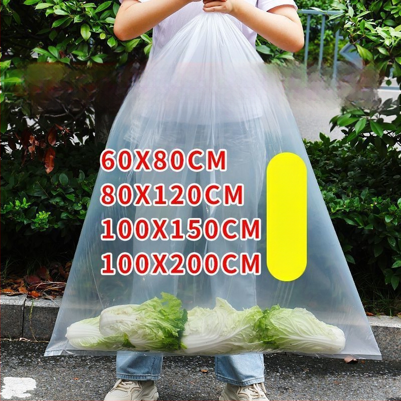 Plastikinė pakuotės pakuotė — pūtimo formavimas — be logotipo spaudos