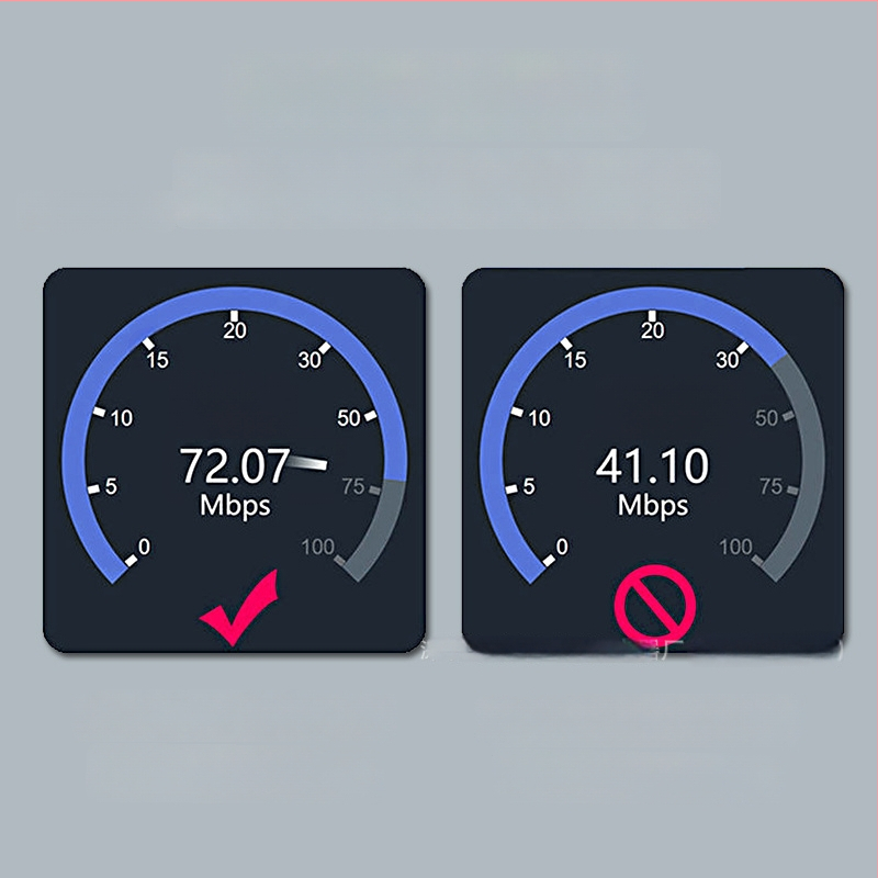CAT7 Ethernet kabelis, 8 vadi, 20 Gbps, -15 līdz 65°C, vilces izturība 1000 N, spiedes izturība 250P