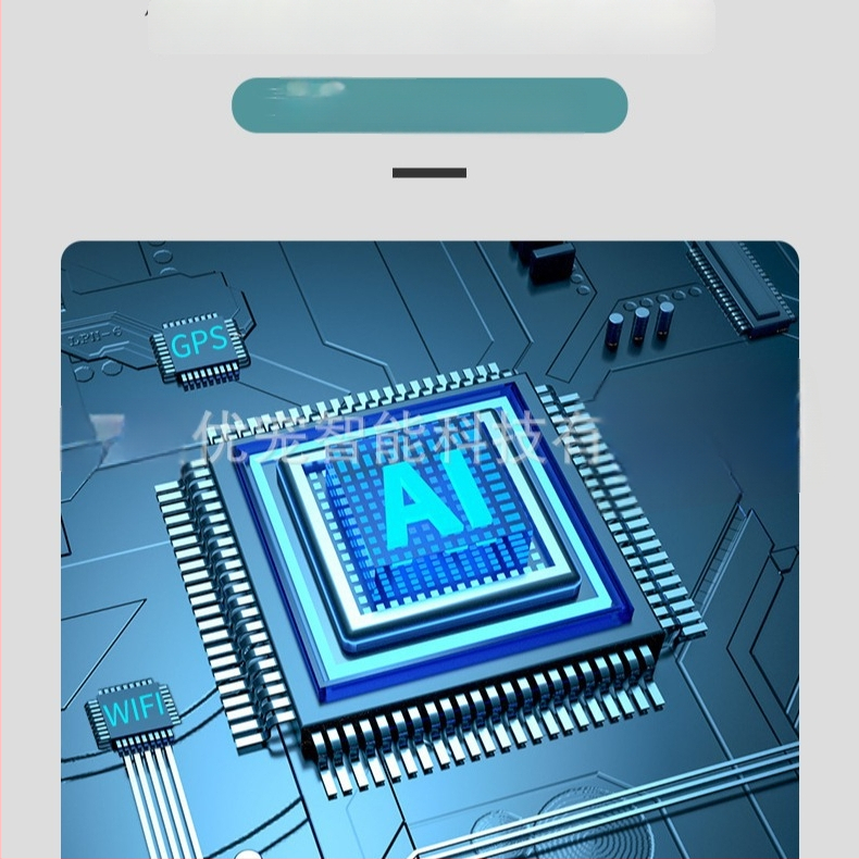 GPS gyvūnėlių sekiklis (ABS, polimerinė baterija, 32 MB atmintis, GPS tikslumas 1-5 m)