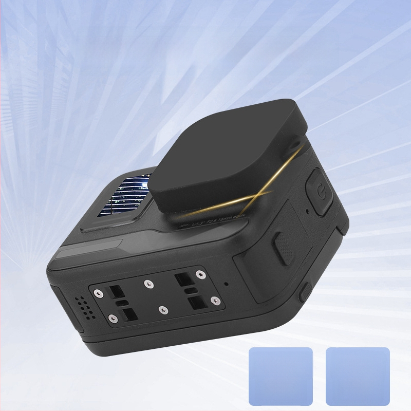 Insta360 Ace Pro2 objektyvo dangtelis (OEM AC2010)