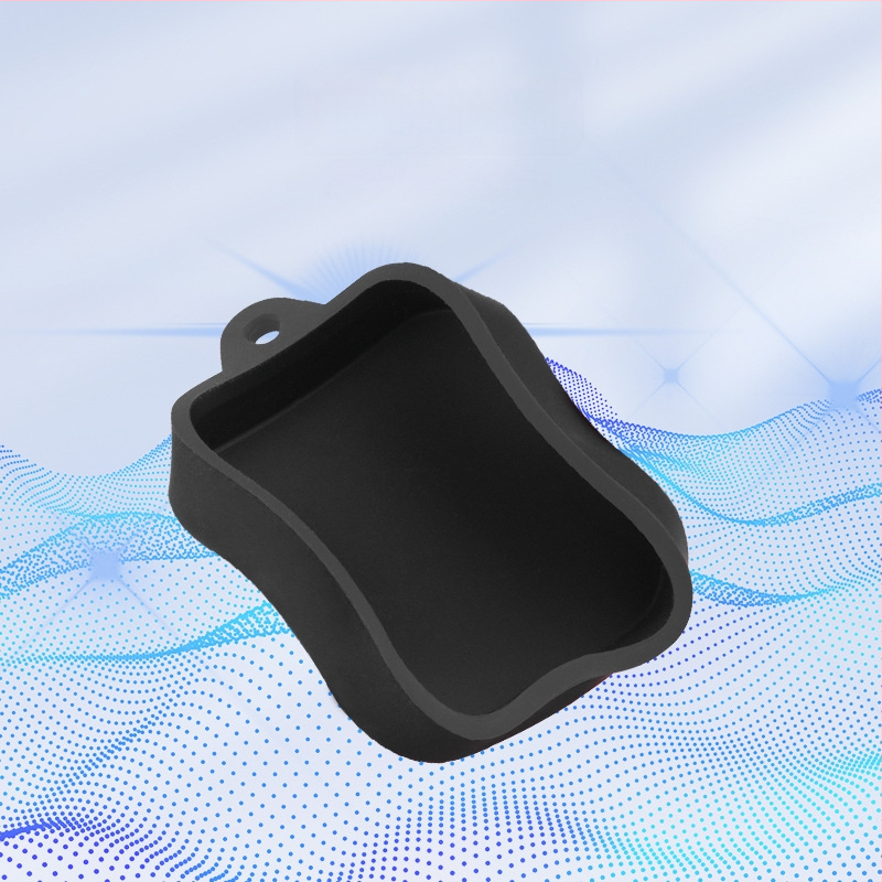 Insta360 Ace Pro2 objektyvo dangtelis (OEM AC2010)