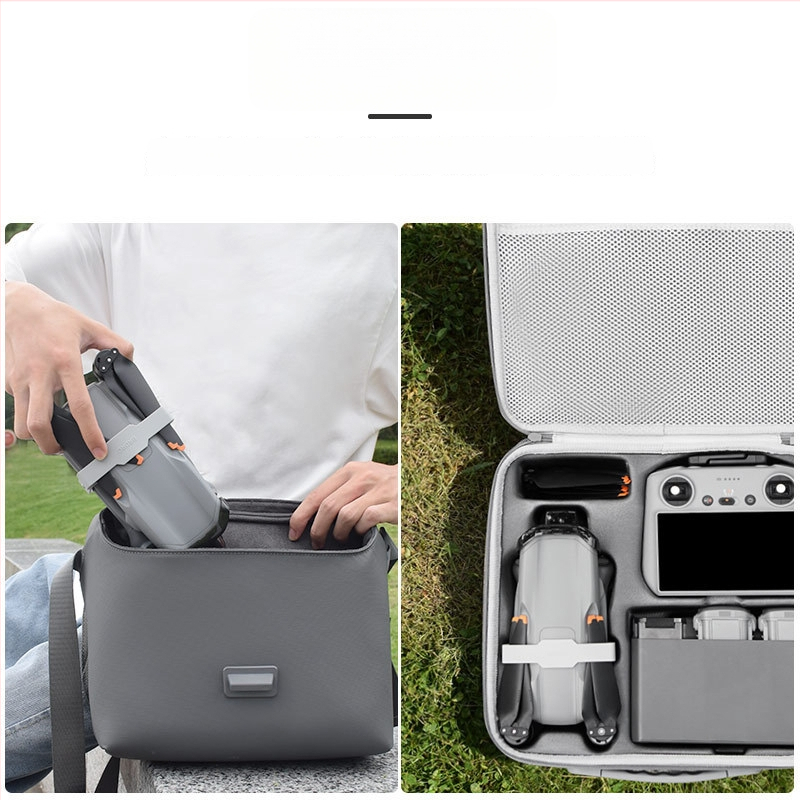 Κάλυμμα προστασίας γυροσκοπίου DJI Mavic Air 3, Κάλυμμα φακού Air 3, Αξεσουάρ προστασίας σκόνης για drone