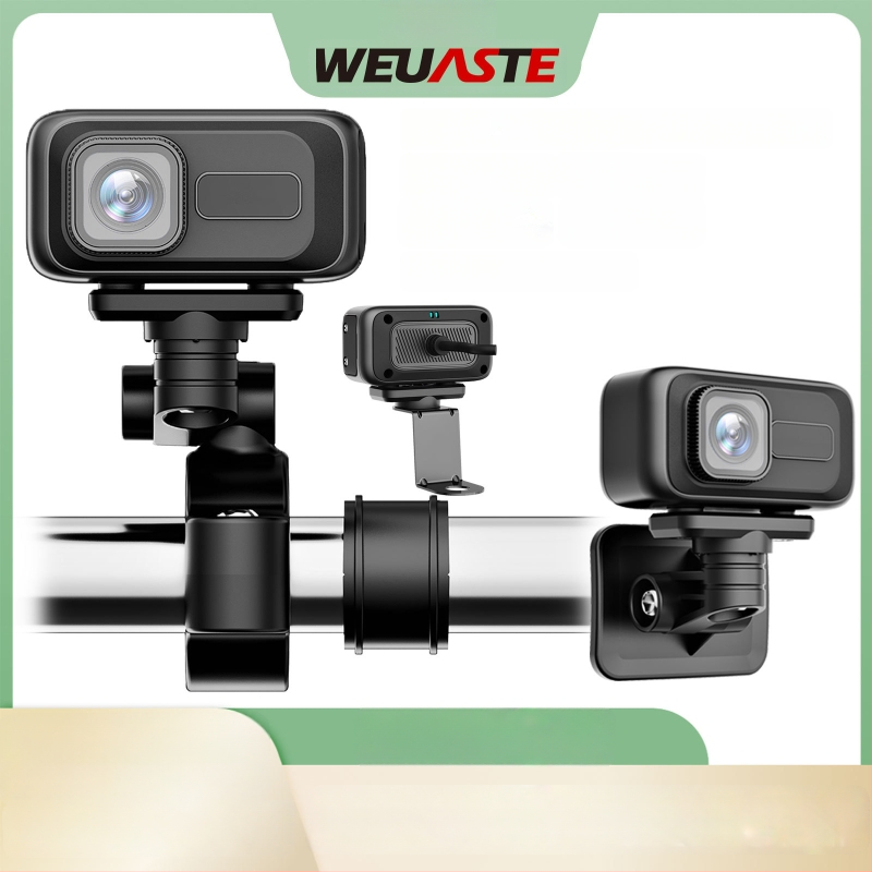 MT100 Motociklo / lauko sporto kamera, 170° matymo kampas, 3MP, iki 128GB atminties, atspari vandeniui