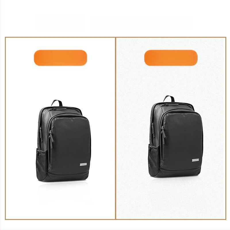 Aliuminio lydinio still life fotografijos stalas, sulankstomas ir nešiojamas, 4 kg, produktų fotografavimui