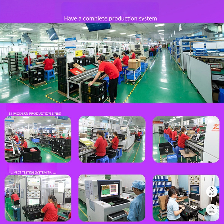 Barošanas adapters 5V3A ar US sienas kontaktu – set-top box, 200-240V ieejas spriegums, tieša uzlāde