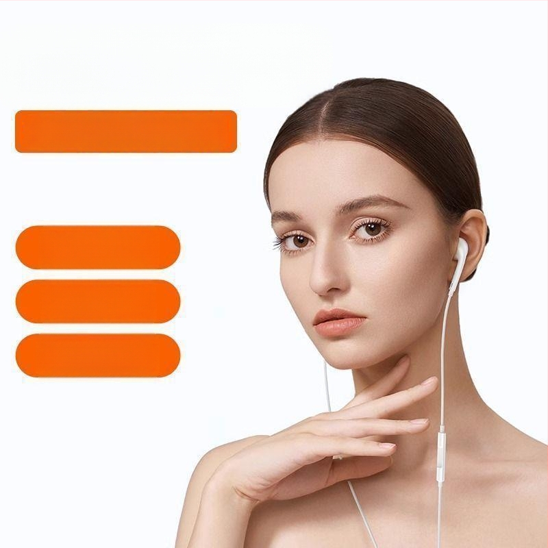 Huawei Nova 13 Pro vadu in-ear austiņas ar Type-C interfeisu, mikrofonu, trokšņu slāpēšana