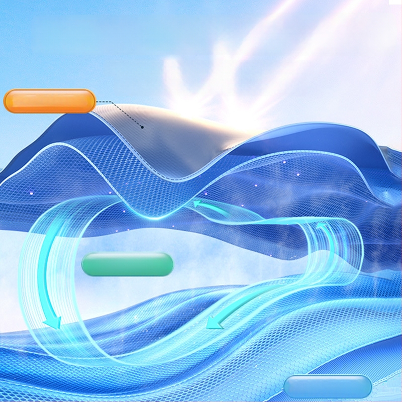 Automašīnas saules aizsargs priekšējā stikla, teleskopiska uzstādīšana, universāla pielāgošana, materiāls lente, logotipa druka pieejama