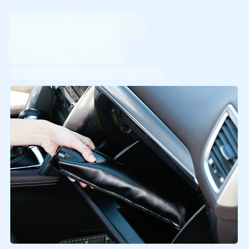 Automašīnas saules aizsargs priekšējā stikla, teleskopiska uzstādīšana, universāla pielāgošana, materiāls lente, logotipa druka pieejama