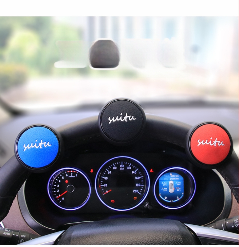 Shun Wei ABS vairo stiprintuvas, 90 g, universalus modelis, pritaikymas įmanomas, privatios etiketės galimybė