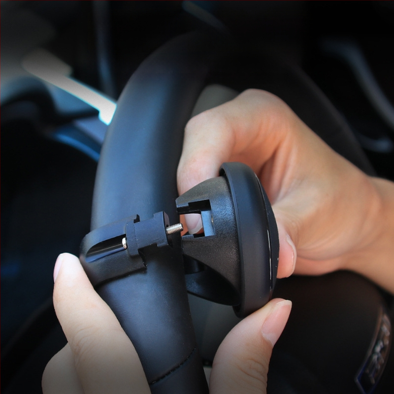 Shun Wei ABS vairo stiprintuvas, 90 g, universalus modelis, pritaikymas įmanomas, privatios etiketės galimybė