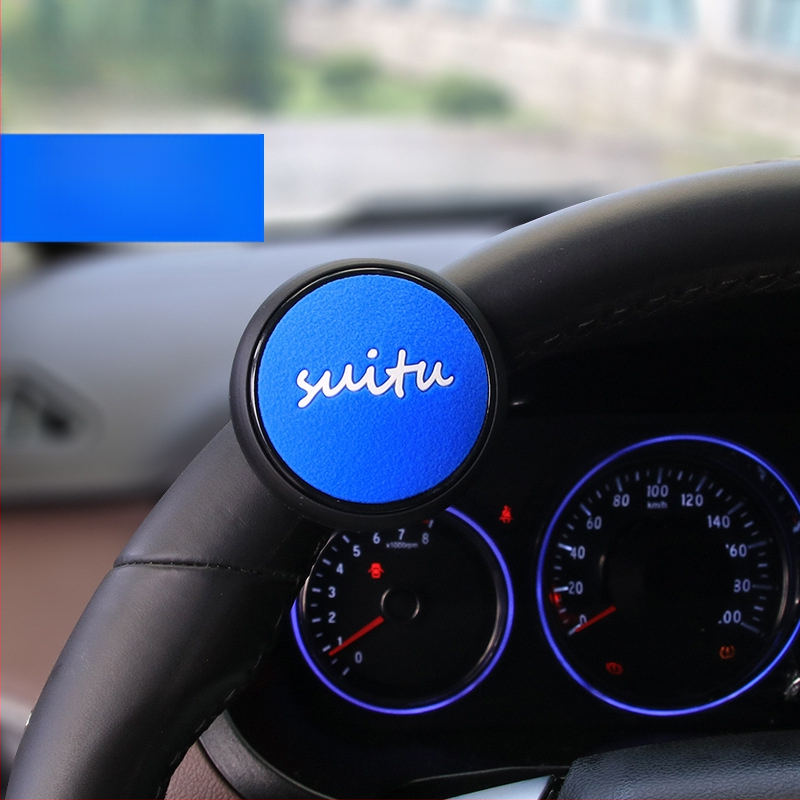 Shun Wei ABS vairo stiprintuvas, 90 g, universalus modelis, pritaikymas įmanomas, privatios etiketės galimybė