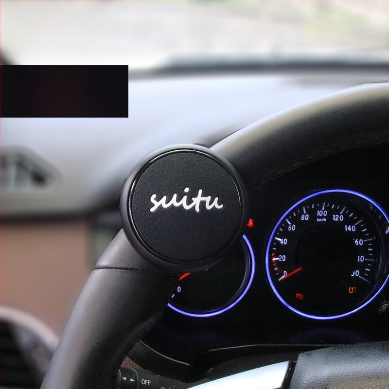 Shun Wei ABS vairo stiprintuvas, 90 g, universalus modelis, pritaikymas įmanomas, privatios etiketės galimybė