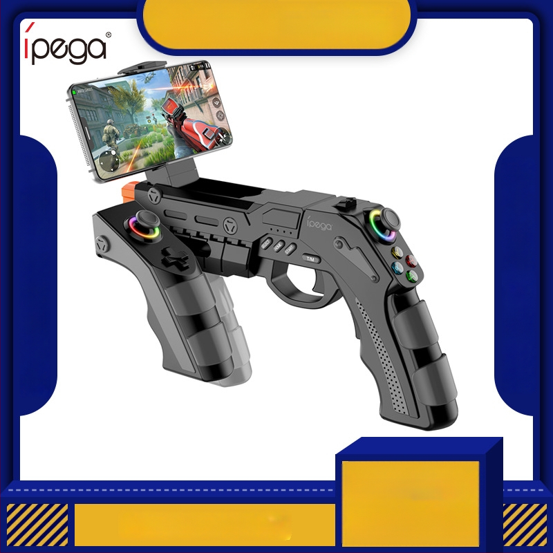 Bezvadu spēļu kontrolieris NS1/Switch2 P4/P3, Android/iOS/PC – Type-C, somatosensoru giroskopu, 1 spēlētājs