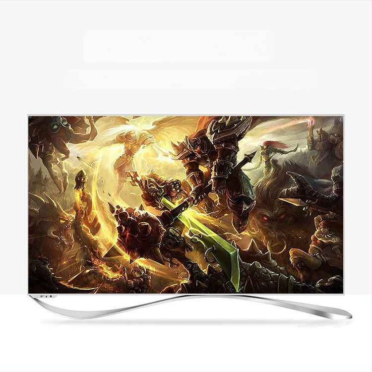 DisplayPort kabel, PC na TV, HD video, 1,8 m
