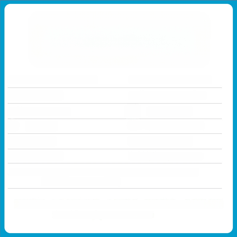 Beidou-GPS dviejų dažnių aktyvioji antena su įmontuotu keraminiu moduliu, 28 dBi, 600-6000 MHz, 50 Ω, SWR ≤1.5