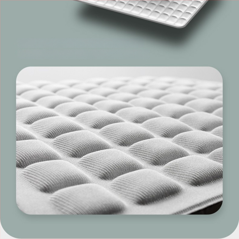 Ruksak za MacBook Pro 13,3 inča – veliki kapacitet, otporan na udarce, minimalistički dizajn, Oxford tkanina
